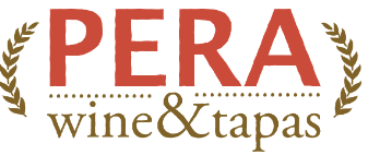 Pera Wine & Tapas