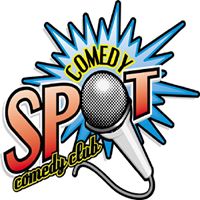 Comedy Spot Comedy Club