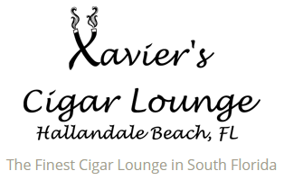 Xavier's Cigar Lounge