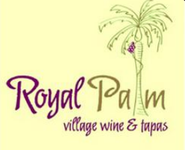 Royal Palm Village Wine & Tapas