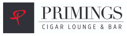 Primings Cigar Lounge And Bar