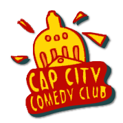 Capitol City Comedy Club