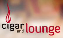 Cigar and Lounge