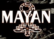 The Mayan