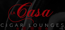La Casa Cigars and Lounge