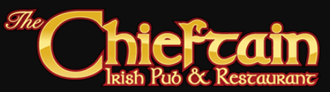 Chíeftaín Irish Pub & Restaurant