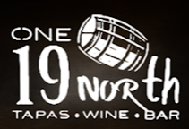 One 19 North Tapas Wine Bar