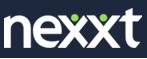 Nexxt, Inc