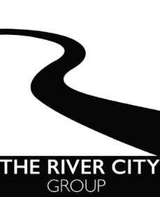 The River City Group