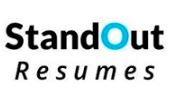 StandOut Resumes LLC