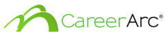CareerArc Group LLC