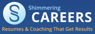 Shimmering Careers