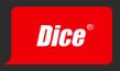 Dice.com