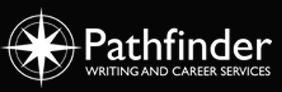 Pathfinder Writing and Career Services