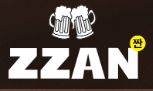 ZZAN, Inc