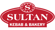 Sultan Kebab & Bakery