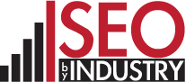 SEO by Industry