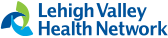 Lehigh Valley Health Network
