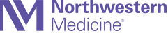Northwestern Medicine