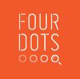 Four Dots New York City