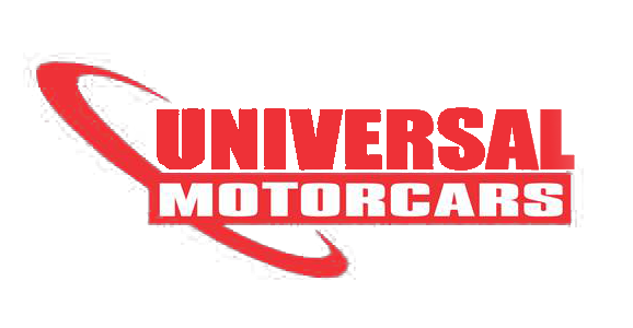 Universal Motorcars LV
