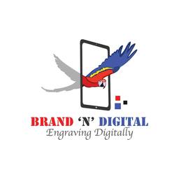 Brand N Digital OPC Private Limited