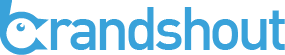 Brandshout