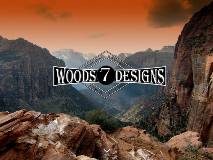 7 Woods Designs