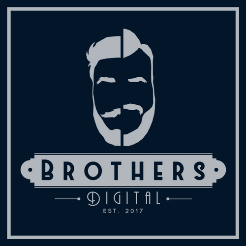 Brothers Digital