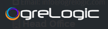 OgreLogic