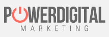 Power Digital Marketing