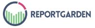 ReportGarden