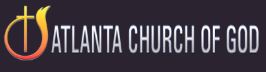 Atlanta Church Of God