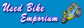Used Bike Emporium