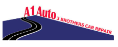 A1 Auto Three Brothers Car Repair