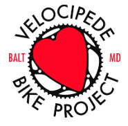 Velocipede Bike Project