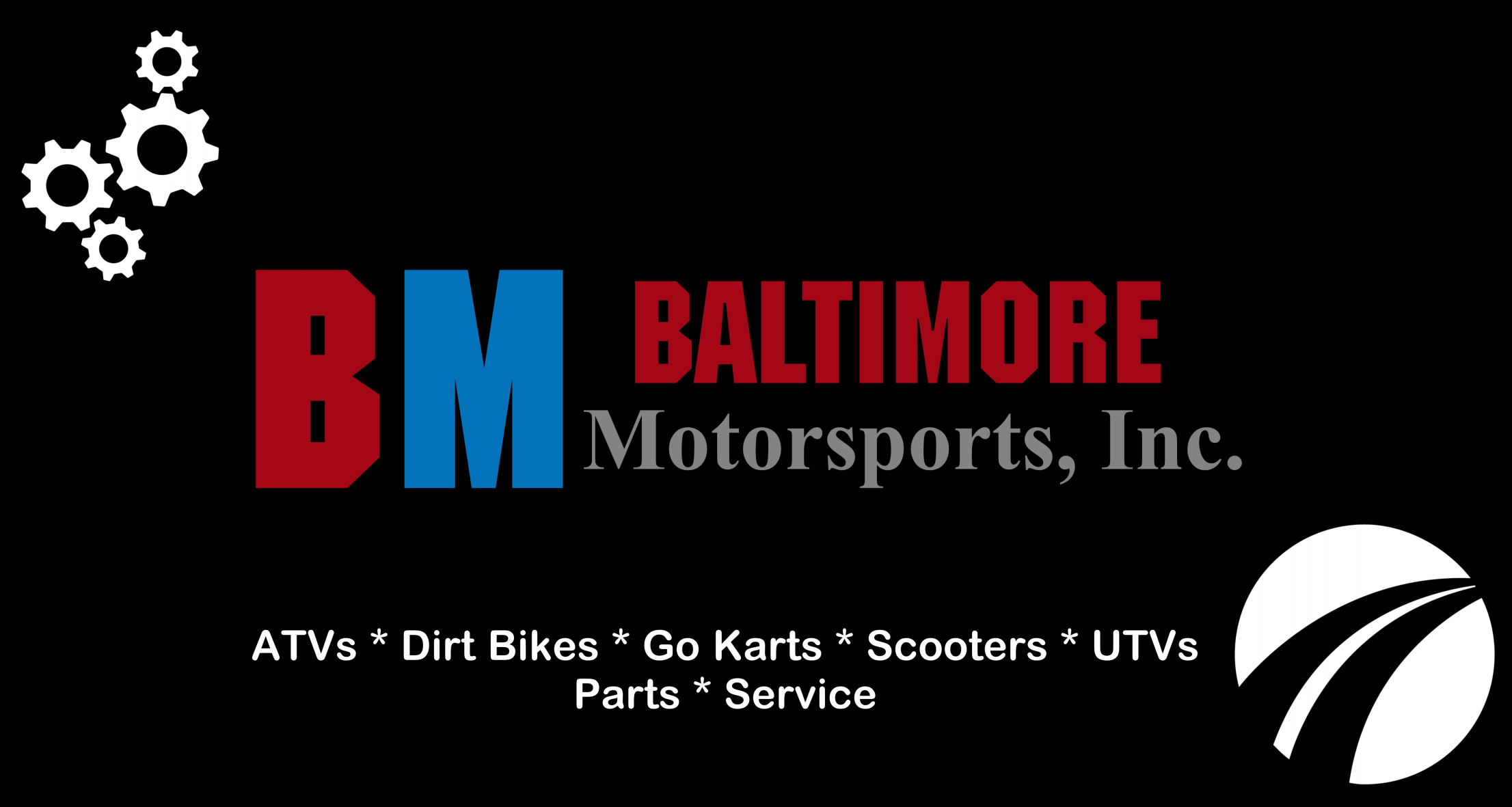 Baltimore Motorsports