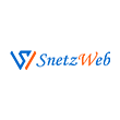 Snetzweb Pvt. Ltd.