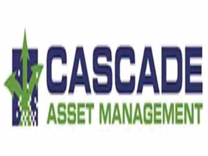 Cascade IT Asset Disposal Service