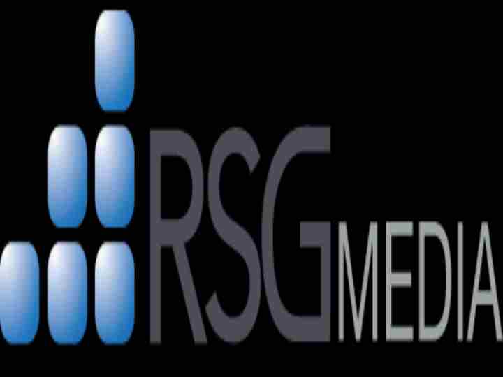 RSG RightsLogic