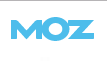 Moz, Inc.