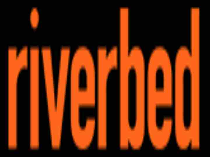 Riverbed SP Guru Network Planner