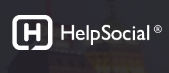 HelpSocial, Inc.
