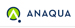 Anaqua Intellectual Asset Management