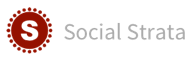 Social Strata, Inc