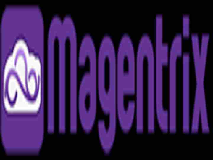 Magentrix Corporation