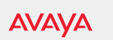 Avaya Business Communications Manager