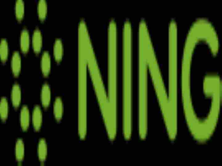 Ning Interactive, Inc