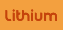 Lithium Technologies Inc.