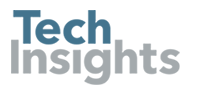 TechInsights PatentVista